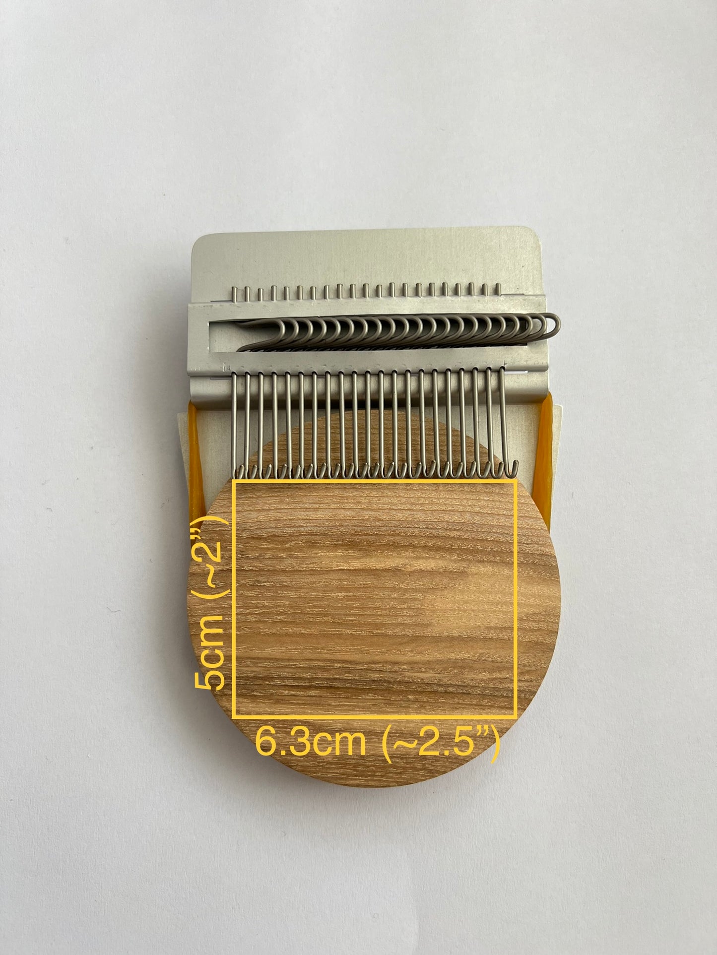 Set of weaving gifts, set small loom, speedweve, darning loom