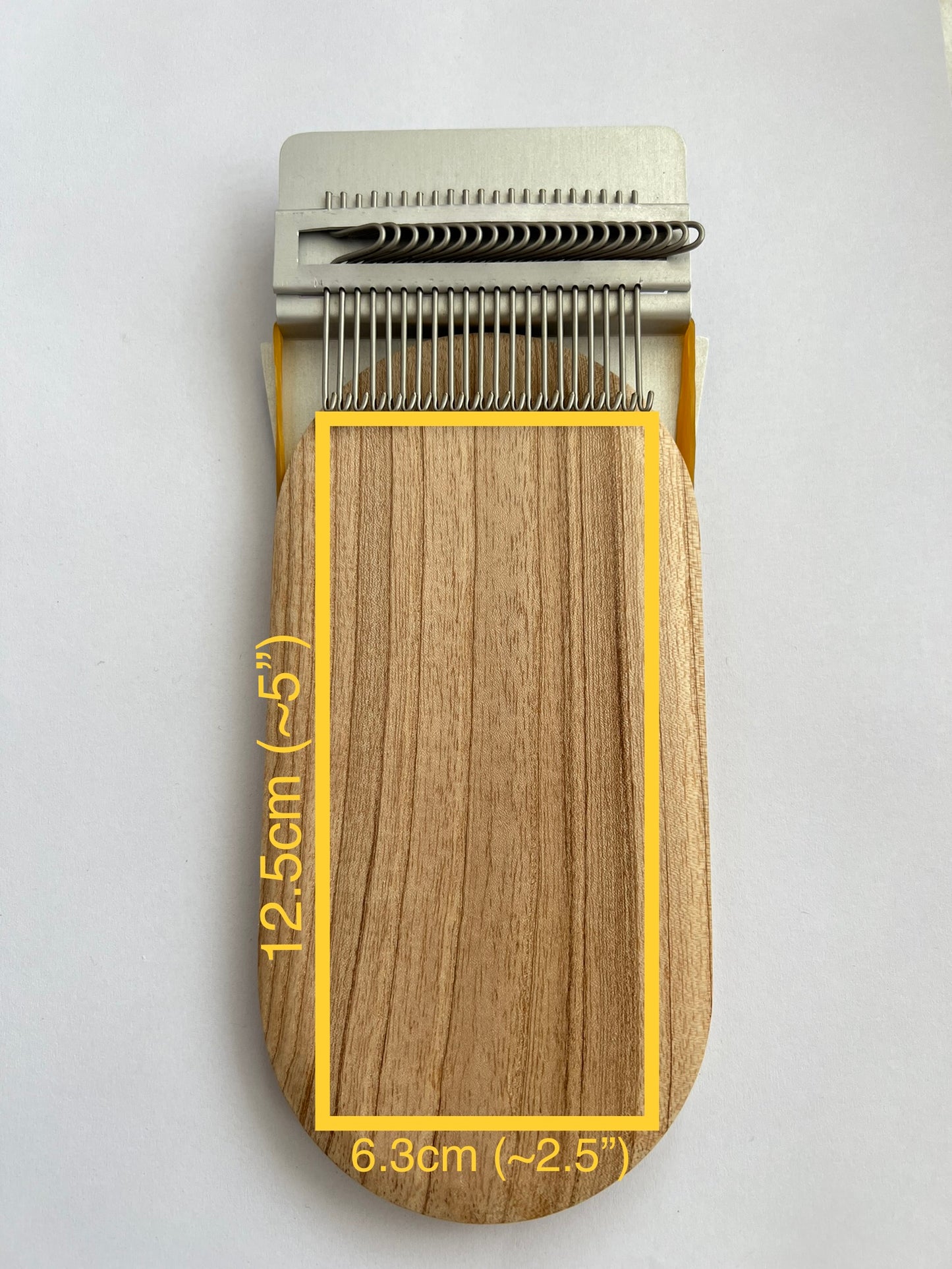 Set of weaving gifts, set small loom, speedweve, darning loom