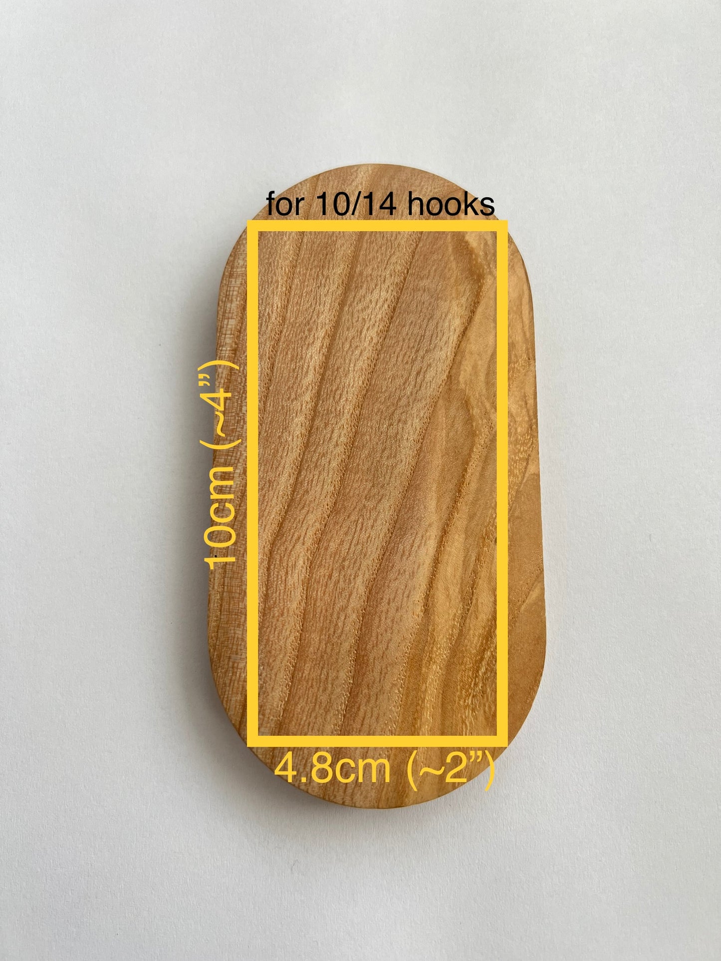 Set of weaving gifts, set small loom, speedweve, darning loom