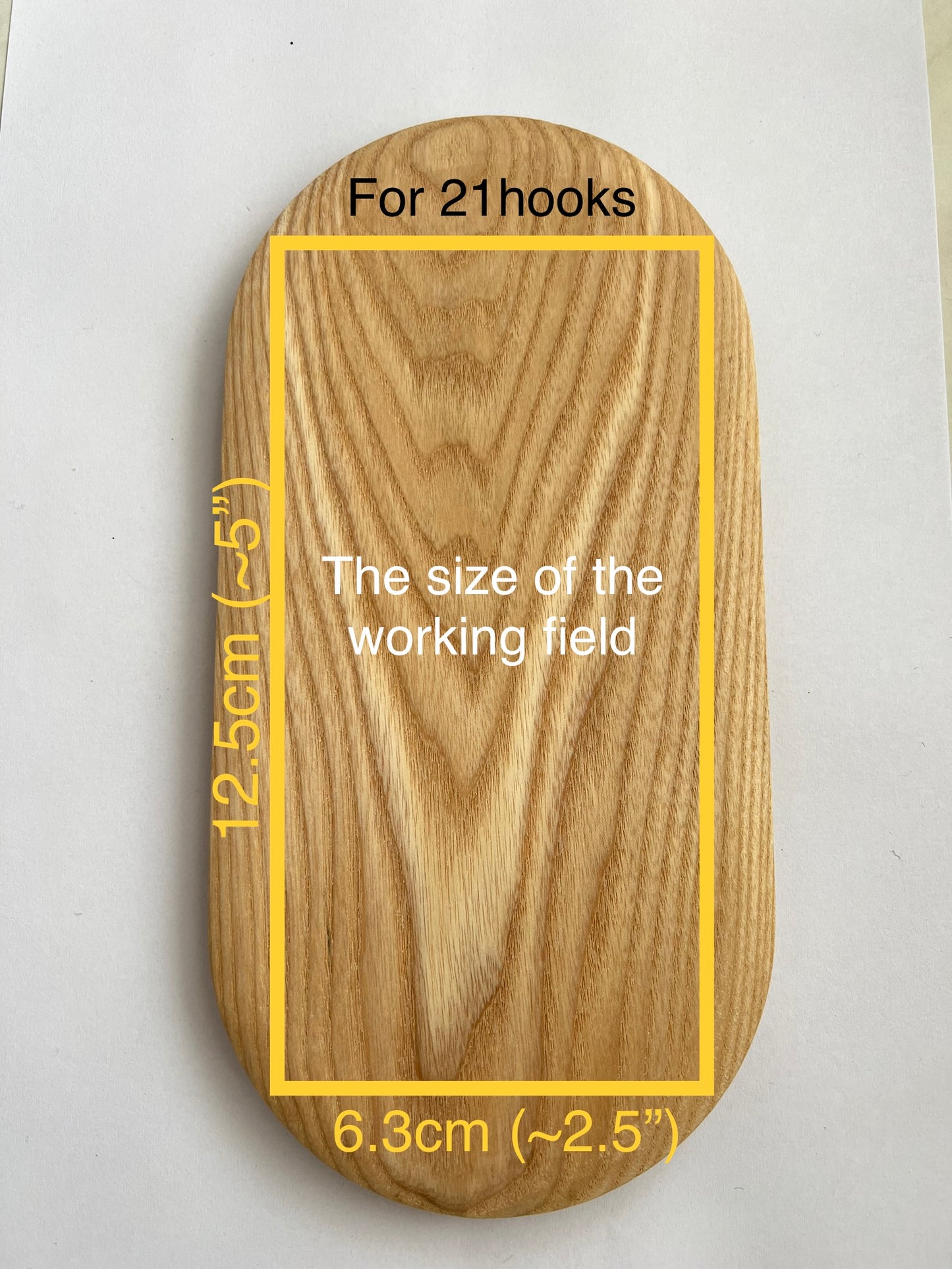 Set of weaving gifts, set small loom, speedweve, darning loom