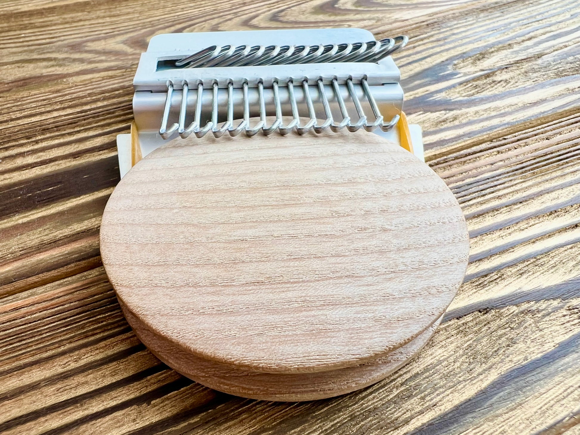  Tshiwort Small Looms for Weaving - Loom Speedweve Type